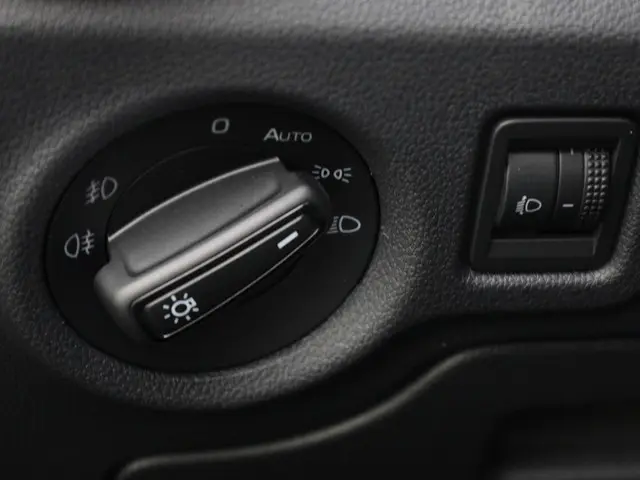 Škoda Fabia 1.0TSI/115PK Selection DSG 2025 Benzine 20