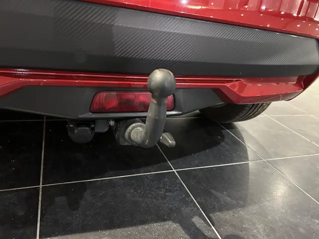 Nissan Micra 1.0 IG-T N-Connecta 2019 Benzine 14