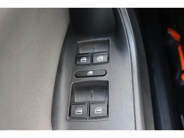 SEAT Ibiza 1.2 TSI Style 2012 Benzine 11