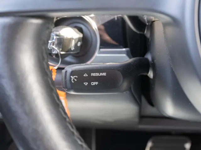 Porsche Panamera 3.0 4S 2015 Benzine 28