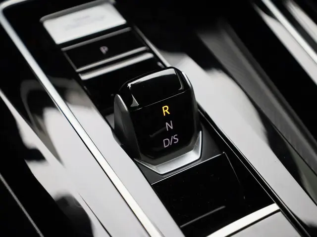 Volkswagen Golf 1.5 eTSI 130pk DSG R-Line 2024 Benzine 30