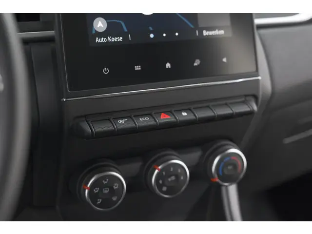 Renault Captur TCe 90 Evolution 2023 Benzine 40