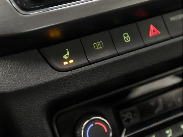 Škoda Fabia Combi 1.0 Sport 2018 Benzine 10