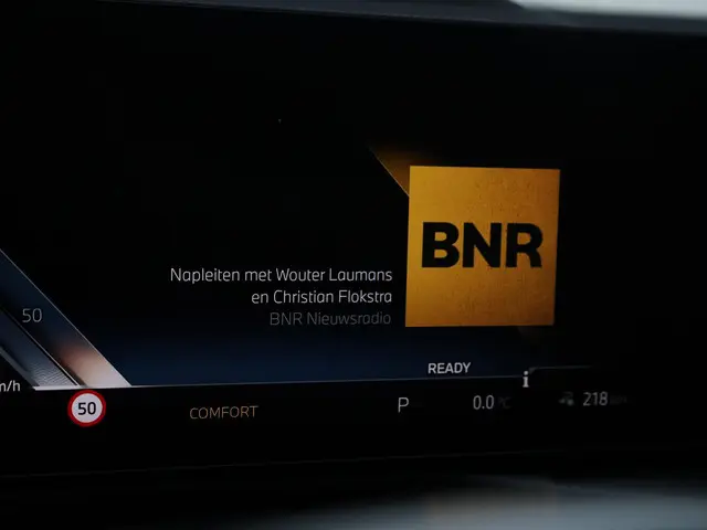 BMW i4 eDrive40 M Sport Edition 84 kWh 2025 Elektrisch 41