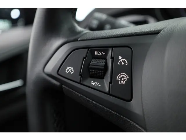 Opel Corsa 1.0 Turbo Color Edition 2017 Benzine 9