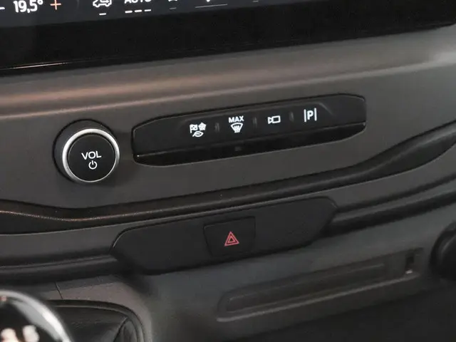 Ford Transit 290 2.0 TDCI L2H2 Trend 2024 Diesel 20