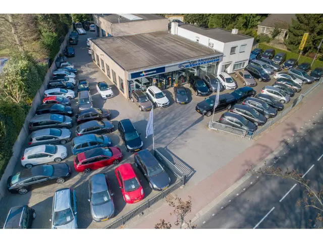 Mazda MX-5 1.5 SkyActiv-G 131 TS+ 2017 Benzine 36