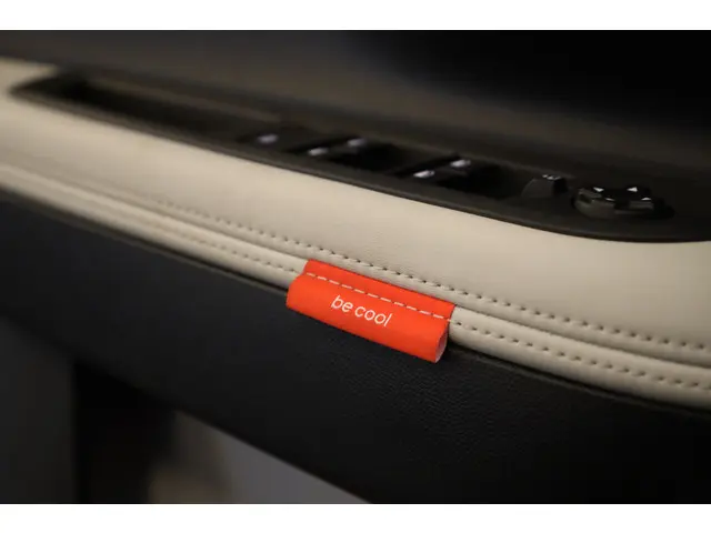 Citroën C3 Turbo 100 Max 2025 Benzine 28