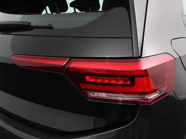 Volkswagen ID.3 Life 58 kWh 2021 Elektrisch 23