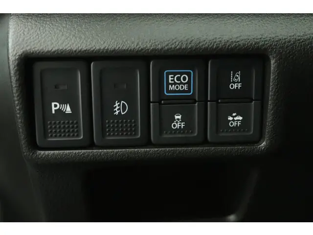 Suzuki S-Cross 1.5 Hybrid Select 2023 Hybride Benzine 29