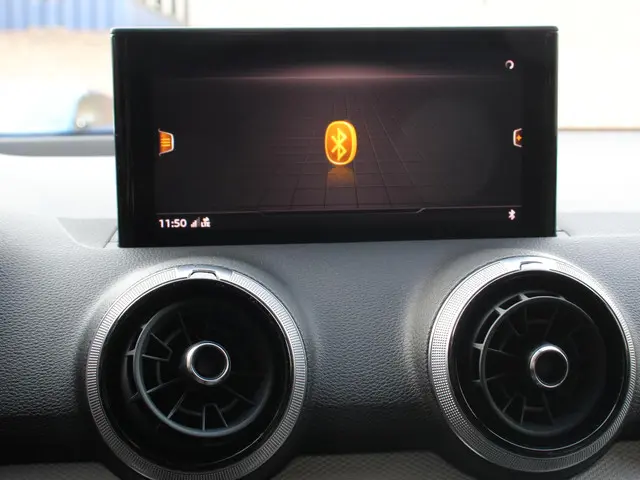 Audi Q2 35 TFSI 150pk Automaat S Edition 2021 Benzine 35