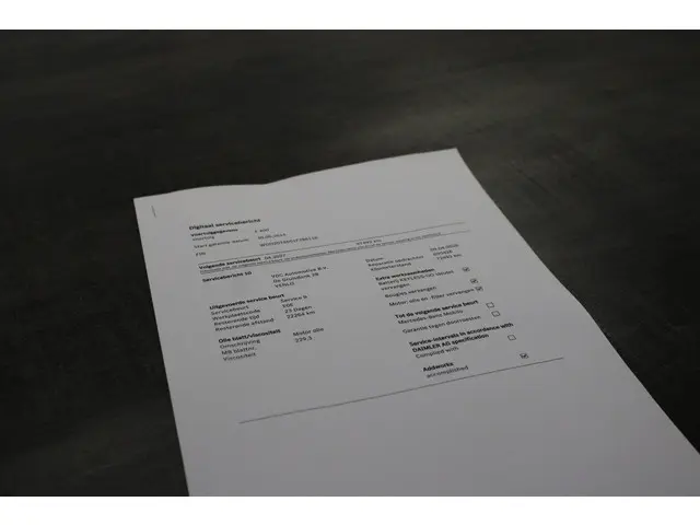 Mercedes-Benz E-Klasse Cabrio 400 AMG 2014 Benzine 37