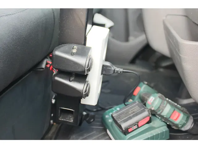 Ford Transit 350 2.0 TDCI L2H2 Trend 2021 Diesel 53