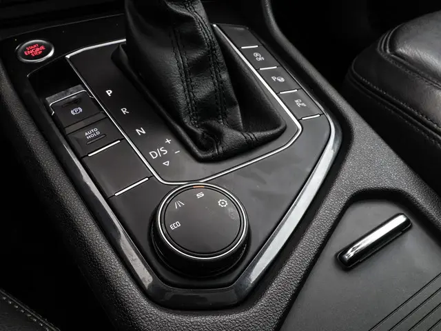 SEAT Tarraco 1.5 TSI 150pk DSG FR 2021 Benzine 47