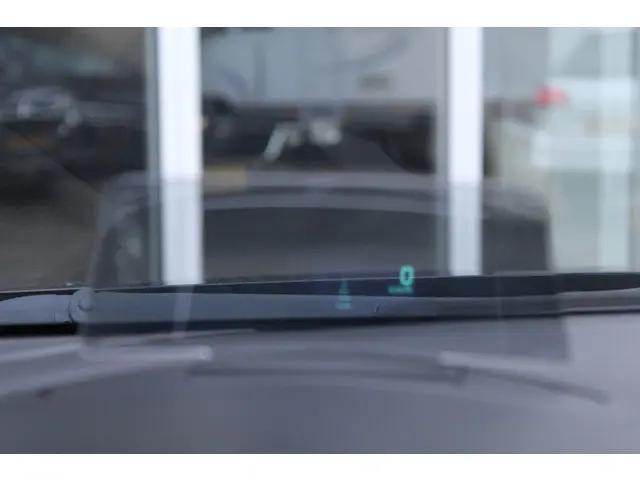 Mazda 3 2.0 GT-M//Bose//Automaat//Navi!! 2014 Benzine 14