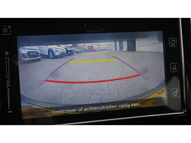 Suzuki Swift 1.4 Sport Smart Hybrid 2023 Benzine 14