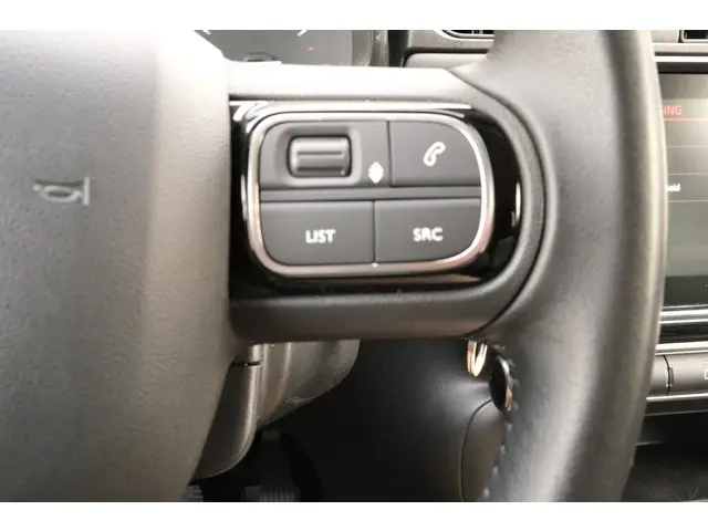 Citroën C3 PT 82 Origins 2020 Benzine 27