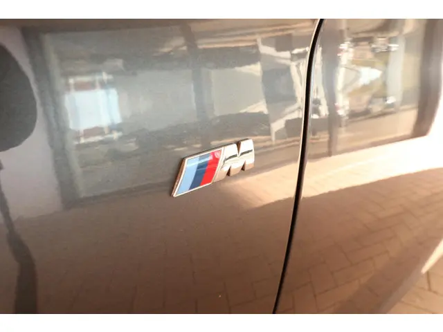 BMW 3 Serie Gran Turismo 320i 2020 Benzine 13