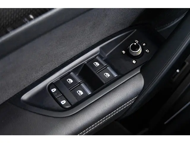 Audi Q5 SQ5 3.0 TDI SQ5 quattro 2022 Diesel 54