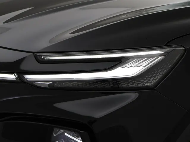 MG Marvel R LUXURY 70 kWh *BTW* 2022 Elektrisch 24