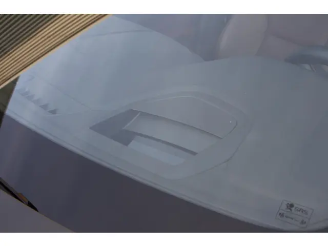 Volvo XC60 B5 Momentum Exclusive 2021 Benzine 31