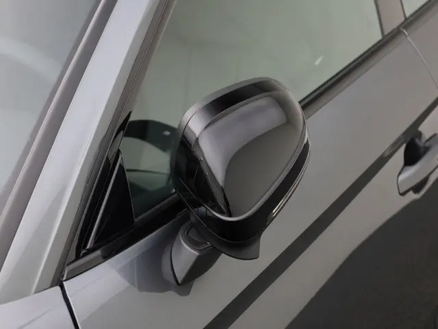 Audi A5 Sportback 40 TFSI/204PK S Line 2023 Benzine 34