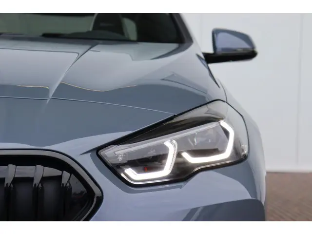 BMW 2 Serie Gran Coupé 220i 2023 Benzine 29