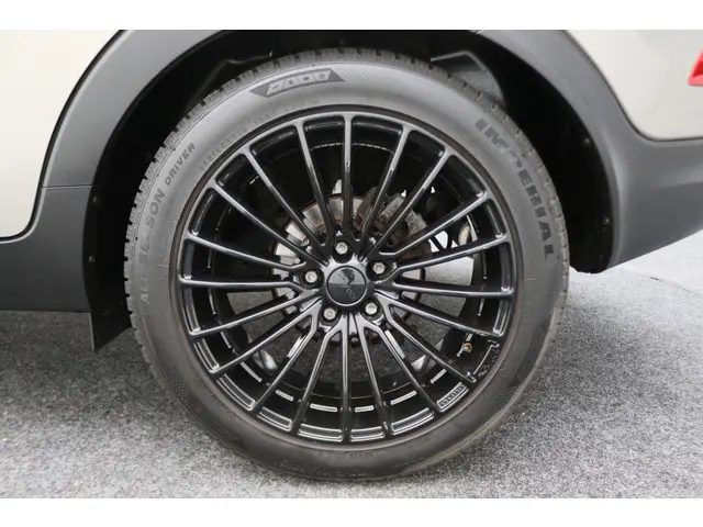 Kia Sportage 1.6 GDI X-treme ExecutiveLine 2015 Benzine 24