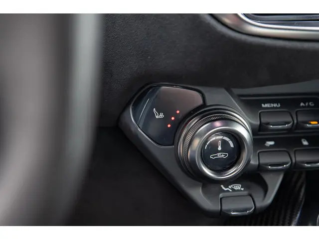 Aston Martin V8 Vantage 4.0 2018 Benzine 63