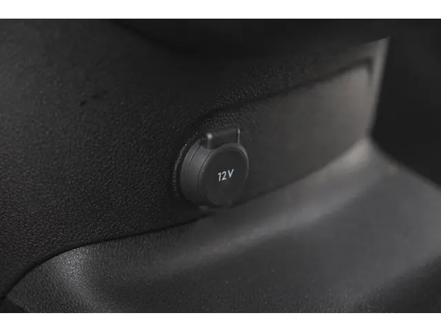 Citroën Berlingo 1.5 BlueHDI Control 2022 Diesel 31