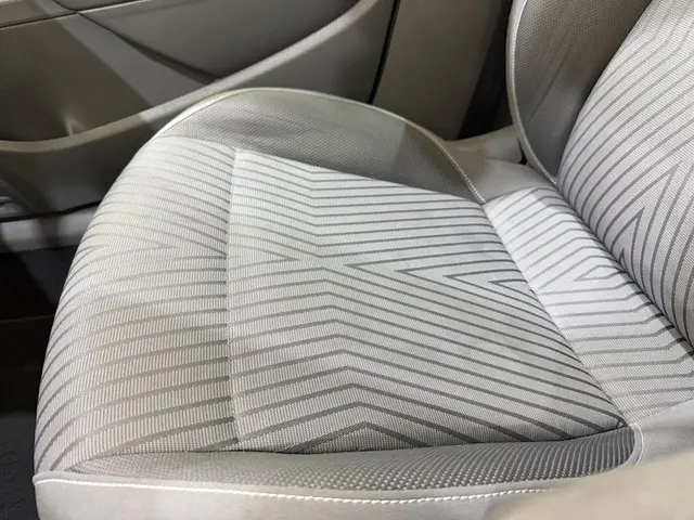 Volkswagen Polo V HB 1.0 Fresh Airco 2014 Benzine 30