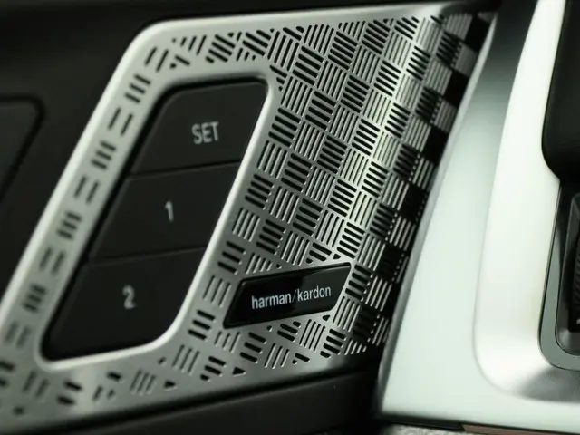 BMW X1 xDrive25e 2025 Hybride Benzine 15