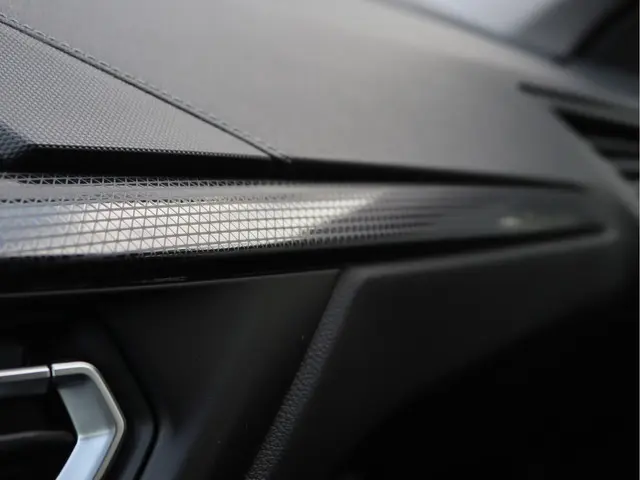 BMW 2 Serie Gran Coupé 218i High Executive 2020 Benzine 63