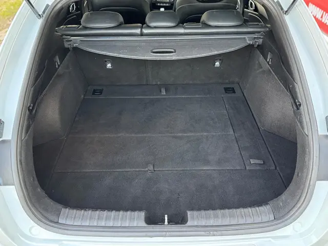 Kia ProCeed 1.0 T-GDI GT-Line 2020 Benzine 46