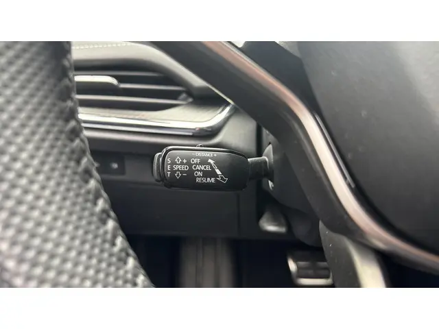 Škoda Enyaq iV 85 Sportline 2024 Elektrisch 22