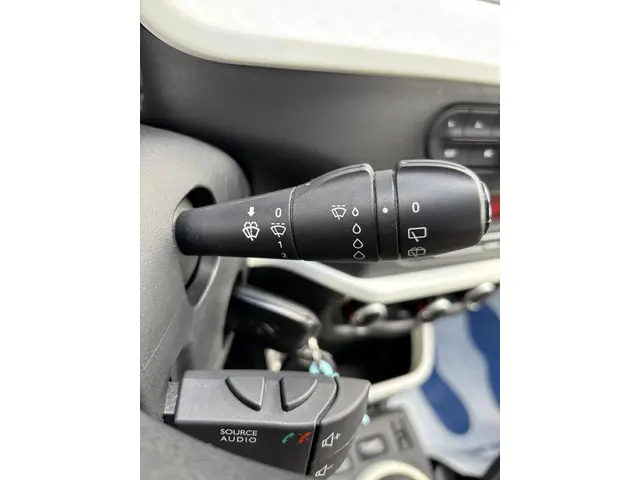 Renault Twingo SCe Collection 2017 Benzine 13