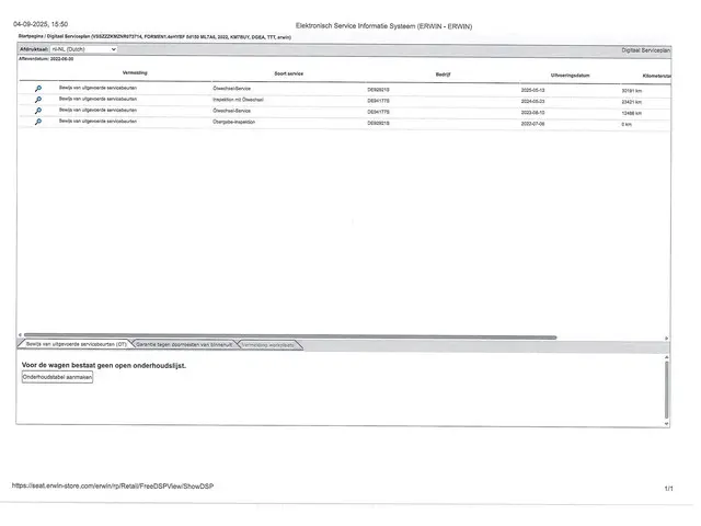 CUPRA Formentor 1.4 e-Hybrid PHEV 2022 Hybride Benzine 23