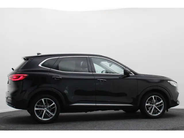 MG EHS 1.5 TGDI Comfort 2022 Hybride Benzine 9