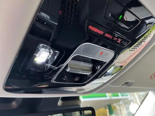 Jaecoo 7 1.5 GDI SHS-P Exclusive 2025 Hybride Benzine 30