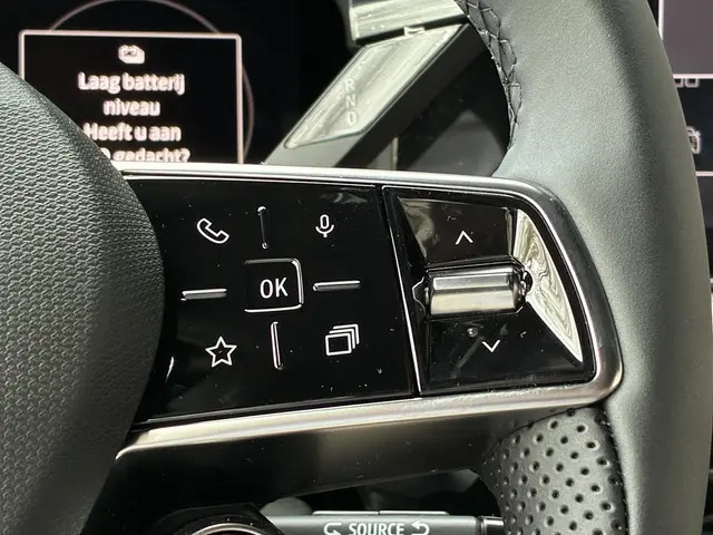 Nissan Micra EVOLVE 52 kWh 2026 Elektrisch 22