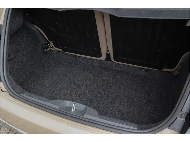 Fiat 500 0.9 TwinAir Vintage'57 2015 Benzine 19
