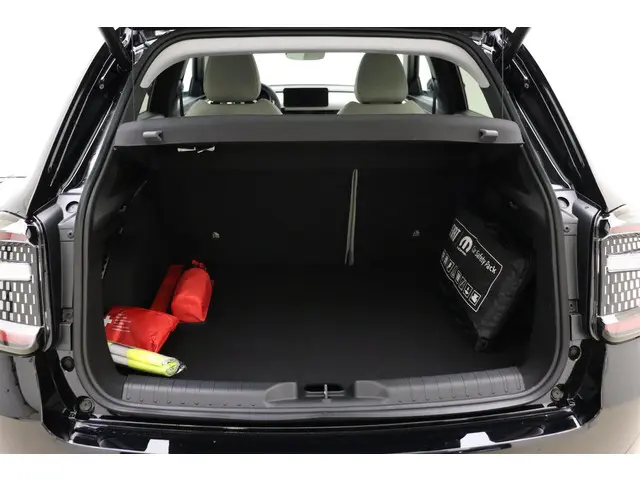 Fiat 600 1.2 Hybrid La Prima 2024 Benzine 13
