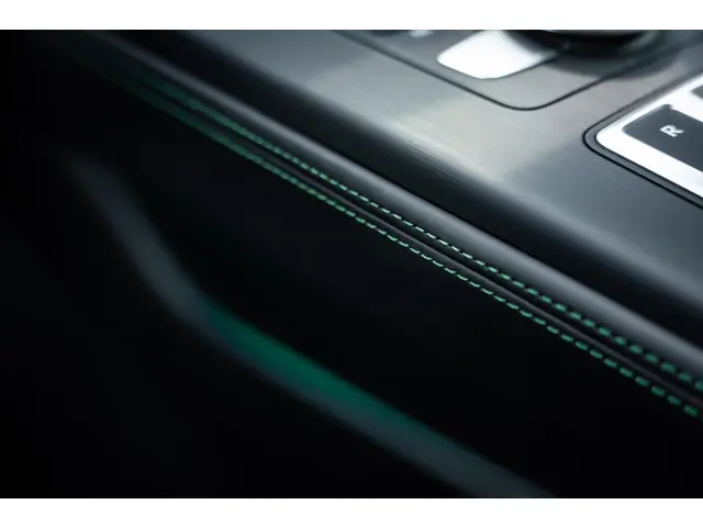 Audi RS5 A5 Sportback 2.9 TFSI quattro 2019 Benzine 62
