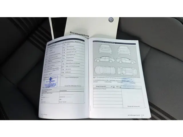 Volkswagen Golf 1.2 TSI Allstar 2016 Benzine 23