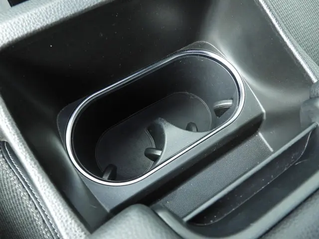 Toyota bZ4X Launch Edition 71 kWh 2023 Elektrisch 39