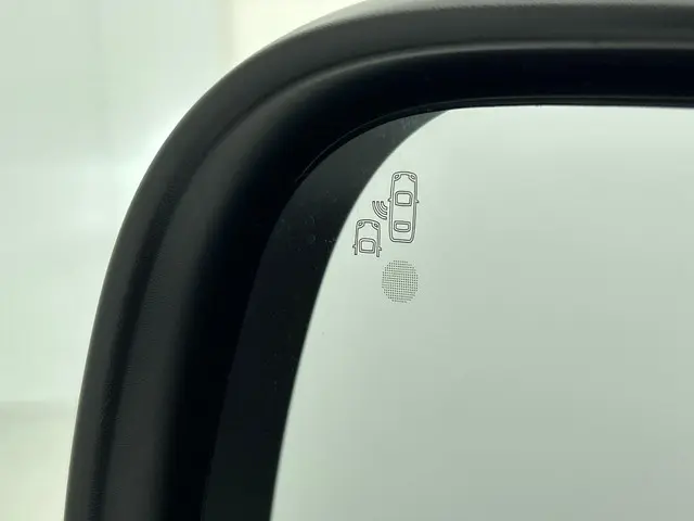 Peugeot Partner 1.5 BlueHDi 100 S&S L2 2024 Diesel 19