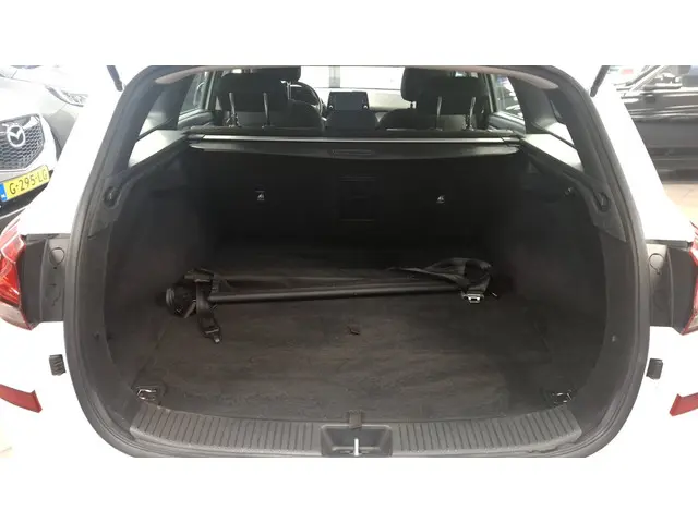 Hyundai i30 Wagon 1.0 T-GDI Comfort 2017 Benzine 19