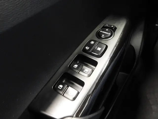 Kia Picanto 1.0 MPi DynamicLine 2019 Benzine 15