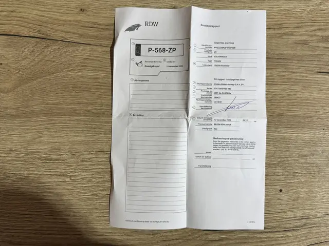 Volkswagen Tiguan 1.4 TSI R-Line Edition 2014 Benzine 43