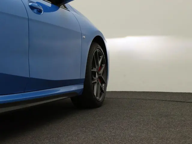 BMW 2 Serie Gran Coupé 218i 2022 Benzine 35